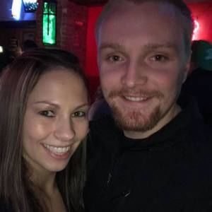 Meet your Posher, Chase